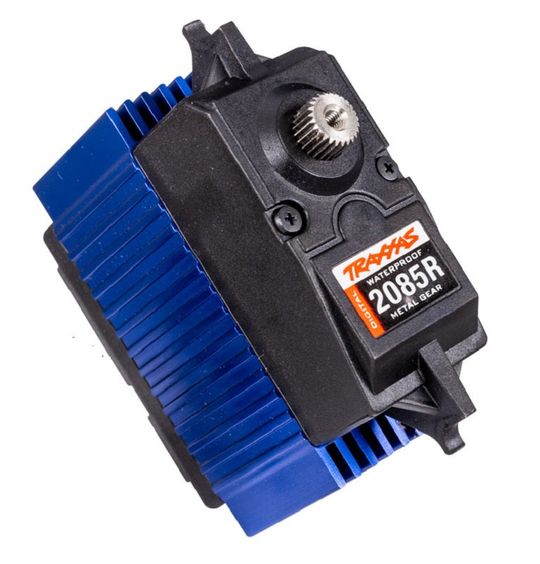 High-Torque Maxx® Servo - 2085R
