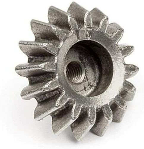 HPI Racing #86998 Bevel Gear 16 Tooth Cup Racer 1M