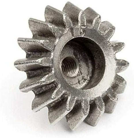 HPI Racing #86998 Bevel Gear 16 Tooth Cup Racer 1M