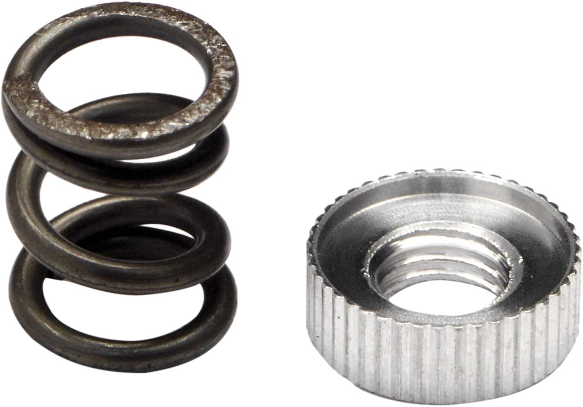 HPI Racing Servo Saver Nut Set Sprint 2 A182