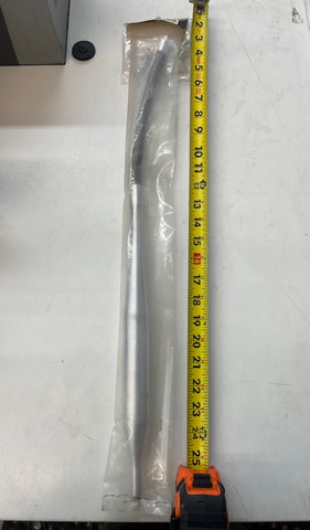 MACS 1691 (4-Cycle system for Enya 80 4C& OS 70 Surpass & 120 Gemini)