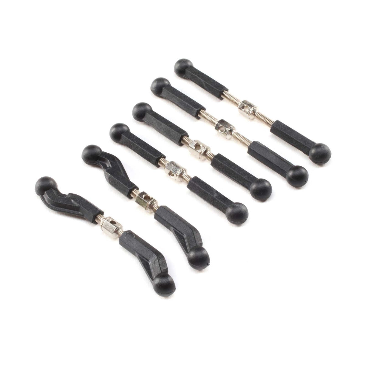 Adjustable Link Set: Mini-T 2.0, Mini-B - LOS214013
