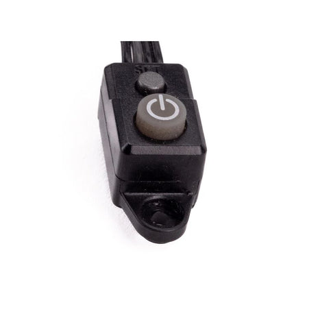 Firma 150A Brushless Smart ESC V2, 3S - 6S: Dual IC5 - SPMXSE2150