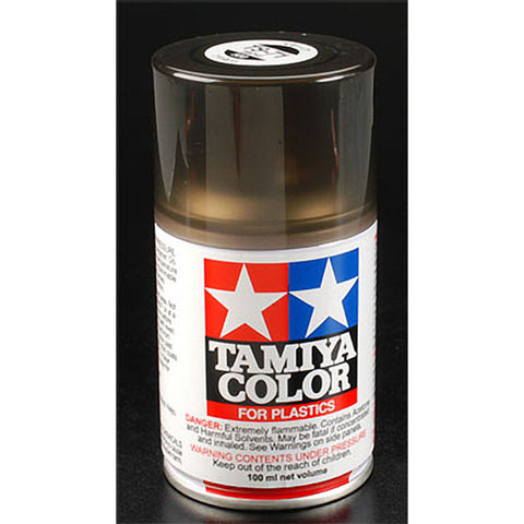 Spray Lacquer TS-71 Smoke - TAM85071