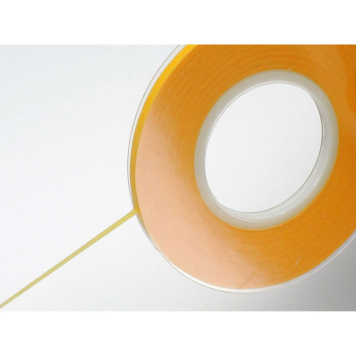 Tamiya Masking Tape, 3mm - TAM87208
