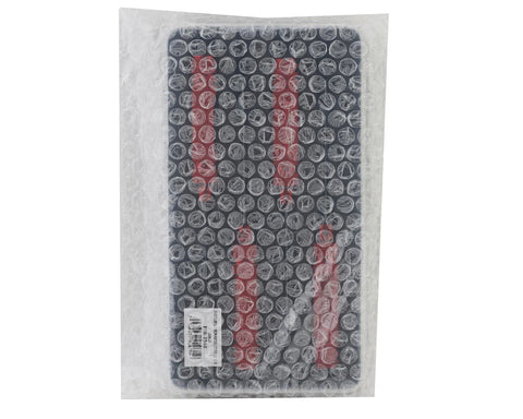 Furitek 1/24 & 1/28 Micro Crawler Tool Set