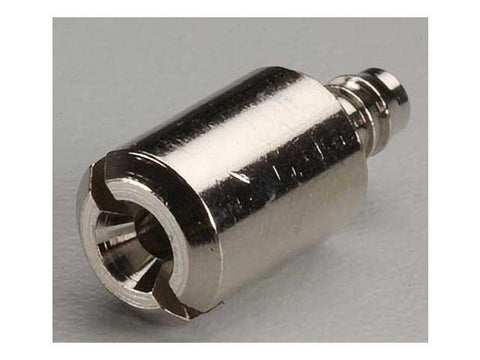 Dubro Fuel Clunk Standard dub637