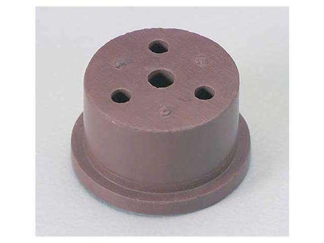Dubro Gas Conversion Stopper