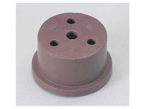 Dubro Gas Conversion Stopper