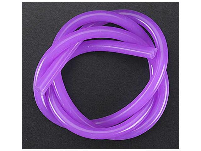 Dubro Nitro Line Purple 2'