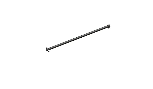 ARA310952 Dogbone 157mm (1PC)