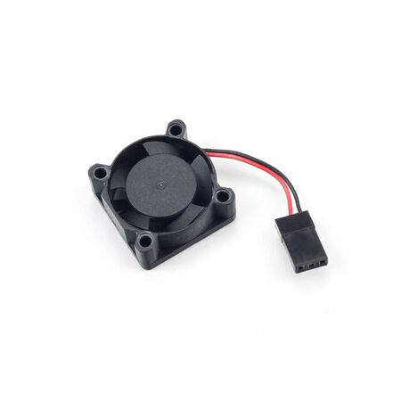 ARA390290 BLX100 120 ESC Fan