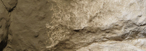 AGT Earth Base Paint - G6615