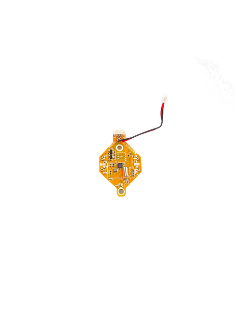 Flight Controller for BumbleB Whoop Pro