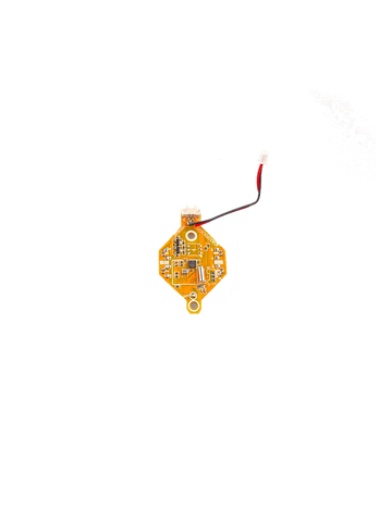 Flight Controller for BumbleB Whoop Pro