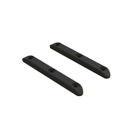 ARA480038 Roof Rails