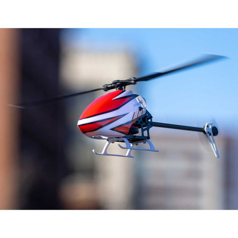 InFusion 180 BNF Basic - BLH7050