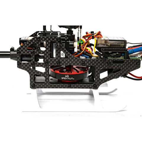 InFusion 180 BNF Basic - BLH7050