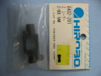 HIROBO Z SEE SAW #0402-201