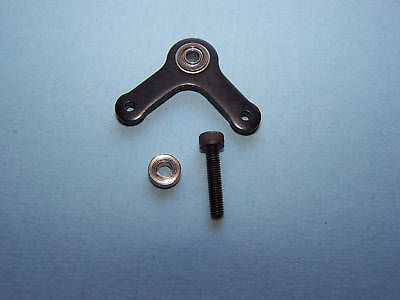 HIROBO NS WASH-OUT #0402-105