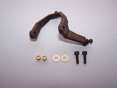 KALT (SPACE BARON) ENFORCER ELEVATOR LEVER #34046