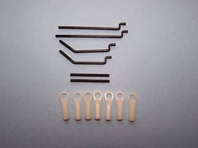 KALT BARON WHISPER UINVERSAL LINK SET (B) #44005