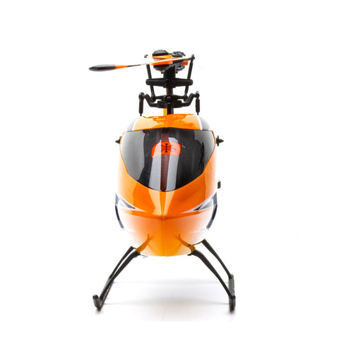 BLH12001 230 S RTF Basic - BLH12001