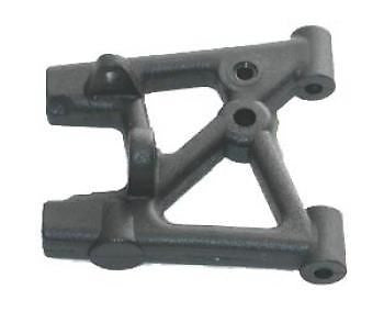 SERPENT WISHBONE REAR LOWER LEFT 99 #808358