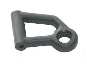 SERPENT WISHBONE REAR TOP RIGHT #808357