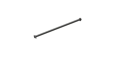 ARA310952 Dogbone 157mm (1PC)