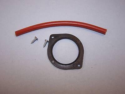 DAVE BROWN NOSE LIMITER RING KIT FOR 40 ENGINE #DAV1090