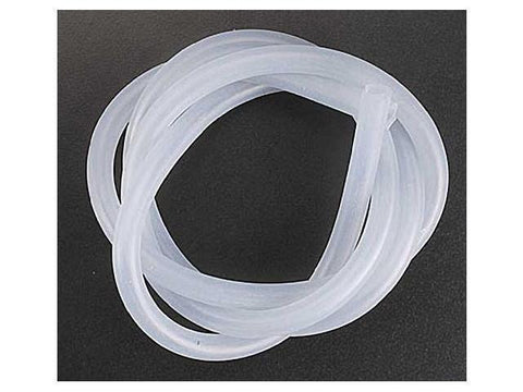 Dubro ID Silicone Tubing 5/32 3'