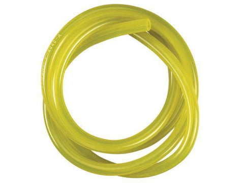 Dubro ID Tygon Tubing 1/8" 3'