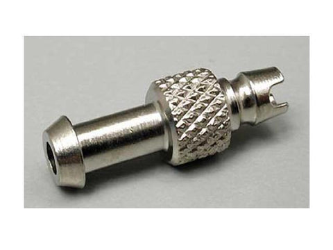 Dubro Replacement Fueling Probes DUB2339