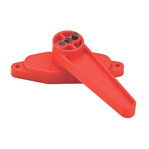 E/Z Bender Wire Forming Tool: .015 to .047