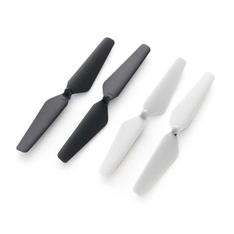 Heli-Max Prop Set 230Si Quadcopter