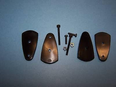 HIROBO ROOT END  #0402-011