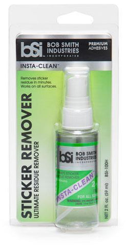 Insta-Clean™ BSI-100H (2) oz