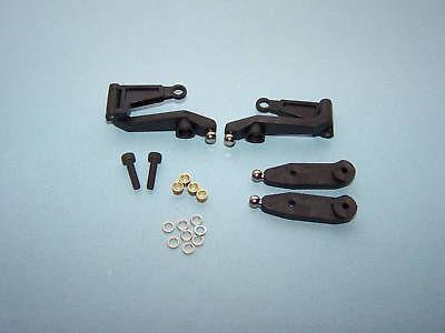 KALT BARON 30 MIXING LEVER ARMS #34041