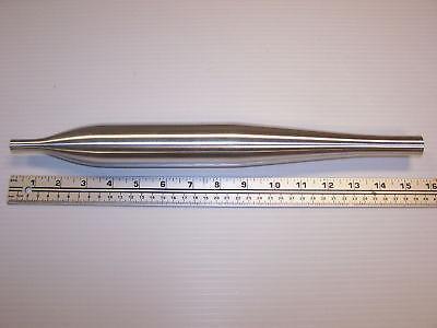 MACS HELO QUIET PIPE 10CC  #1701