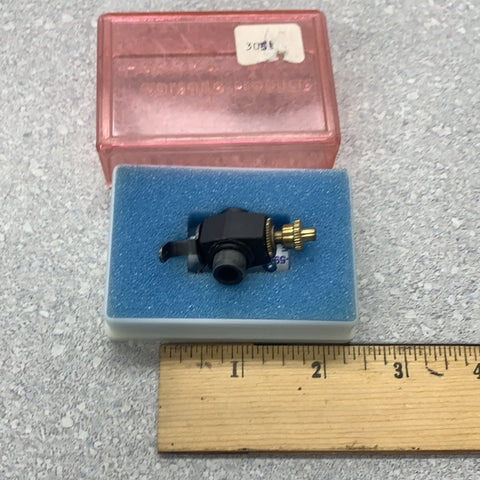 Perry #3051 (carburetor)