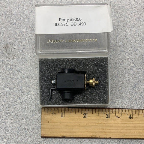 Perry #9050 (carburetor)
