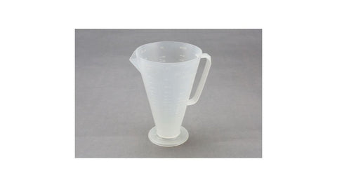 Ratio Rite Measuring Cup (DYNT4000)