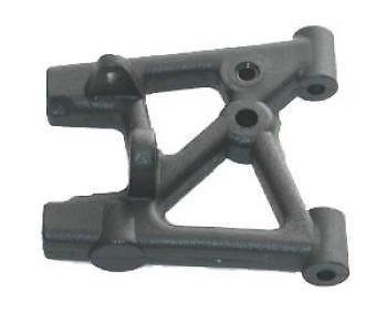 SERPENT WISHBONE REAR LOWER LEFT 99 #808358