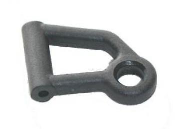 SERPENT WISHBONE REAR TOP RIGHT #808357