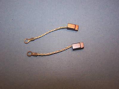 TRINITY CUT BRUSHES/REDESIGNED YOKOMO/KYOSHO #4006