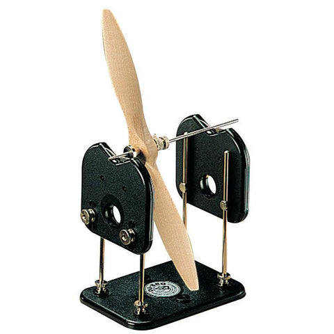 Tru-Spin Prop Balancer DUB499