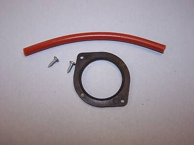 DAVE BROWN NOSE LIMITER RING KIT FOR 40 ENGINE #DAV1090