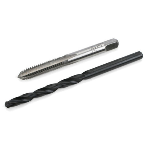 Tap & Drill Sets, 1/4-20