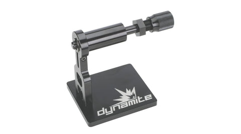 1/8 Buggy, Truggy Wheel/Tire Balancer (DYN2620)